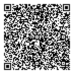 QR код "Жемчужинка"