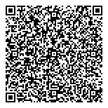 QR код "Детский сад №334"