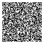 QR код "Детский сад №399"