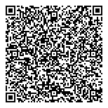 QR код "Детский сад №394"