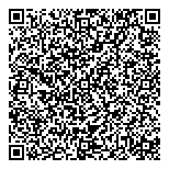 QR код "Детский сад №375"