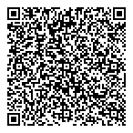 QR код "Детский сад №368"