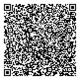 QR код "Детский сад №120, Забава"