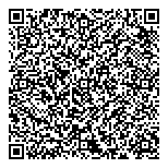 QR код "Детский сад №75"
