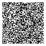 QR код "Детский сад №459"