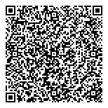 QR код "Детский сад №18"
