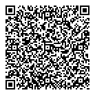 QR код "Макоса"