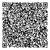 QR код "Детский сад №400"