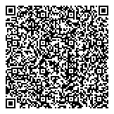 QR код "Детский сад №210"