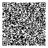 QR код "Детский сад №452"