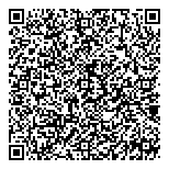 QR код "Детский сад №351"