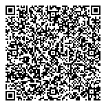QR код "Детский сад №309"