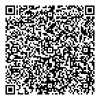 QR код "Детский сад №70"