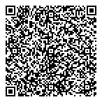 QR код "Детский сад №455"