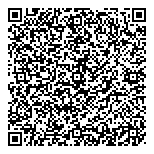 QR код "Детский сад №138"
