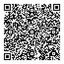 QR код "Мальвина"