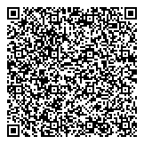 QR код "Детский сад №193"