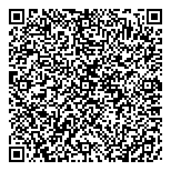 QR код "Детский сад №296"
