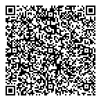 QR код "Детский сад №50"