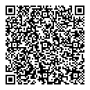 QR код "MODERN-STILE"