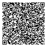 QR код "Детский сад №253"