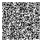QR код "Детский сад №110"