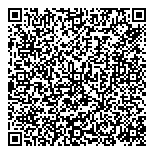 QR код "Детский сад №392"