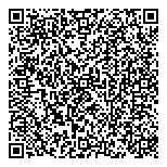 QR код "Детский сад №123"