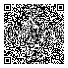 QR код "Бригантина"