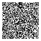 QR код "Детский сад №49"