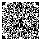 QR код "Антошка"