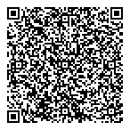 QR код "Детский сад №323"