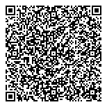 QR код "Детский сад №282"