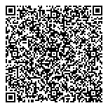 QR код "МБДОУ "Детский сад №5""