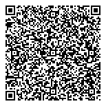 QR код "Детский сад №8, Улыбка"