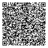 QR код "Детский сад №182"