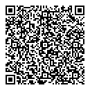 QR код "Дом быта"
