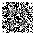 QR код "Детский сад №173"
