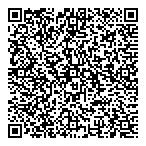 QR код "Детский сад №377"