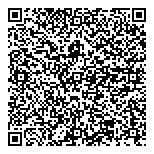 QR код "Детский сад №462"