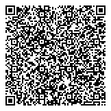 QR код "Детский сад №166"