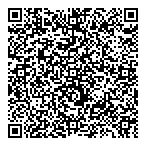 QR код "Развитие"