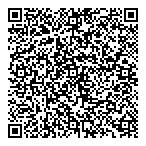 QR код "Детский сад №12"