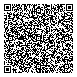 QR код "Детский сад №261"