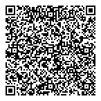 QR код "Детский сад №223"