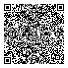 QR код "Детский сад №140"