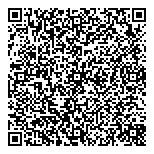 QR код "Детский сад №448"