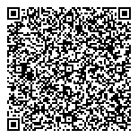 QR код "Детский сад №33"