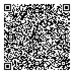 QR код "Детский сад №30"