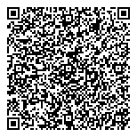 QR код "Детский сад №129"
